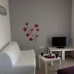 Luciana 2 * Umag